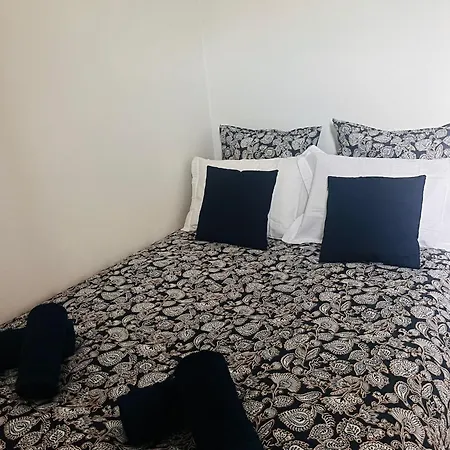 Casa vacanze Les Tilleuls Castres (Tarn)